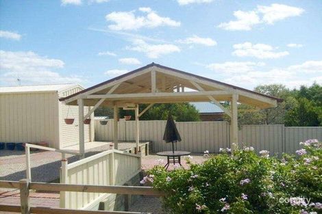 Property photo of 24 McLean Street Berri SA 5343