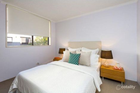 Property photo of 13/1-3 Cottonwood Crescent Macquarie Park NSW 2113