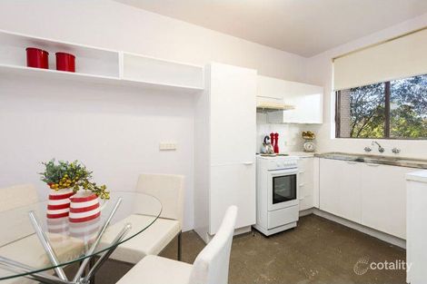 Property photo of 13/1-3 Cottonwood Crescent Macquarie Park NSW 2113