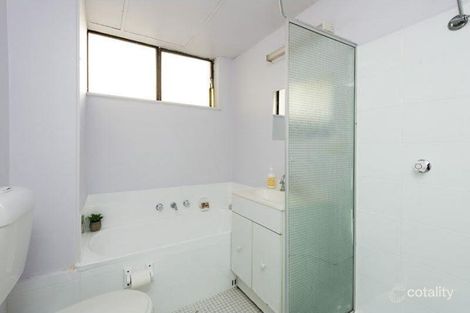 Property photo of 13/1-3 Cottonwood Crescent Macquarie Park NSW 2113