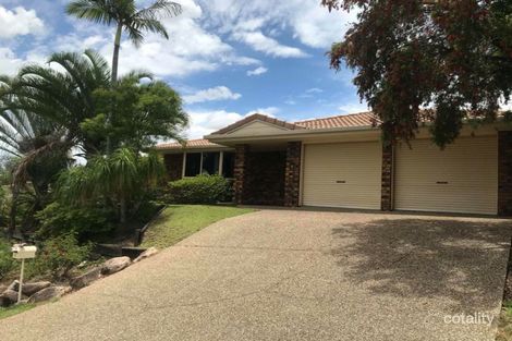1 Brighton Ct, Albany Creek, QLD 4035