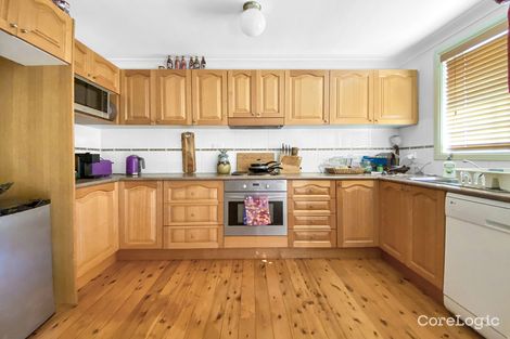 Property photo of 4/9 Coalbrook Street Hermitage Flat NSW 2790