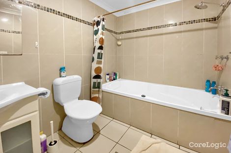 Property photo of 4/9 Coalbrook Street Hermitage Flat NSW 2790