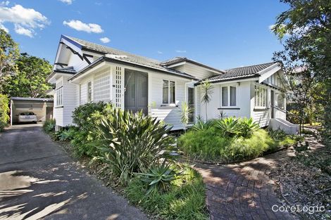 Property photo of 65 Victoria Avenue Chelmer QLD 4068