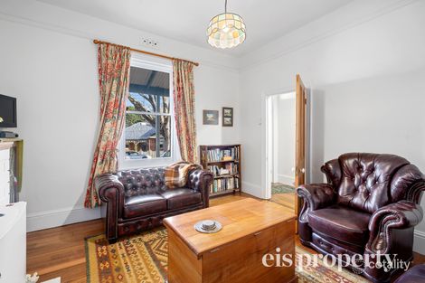 Property photo of 53 Quayle Street Sandy Bay TAS 7005