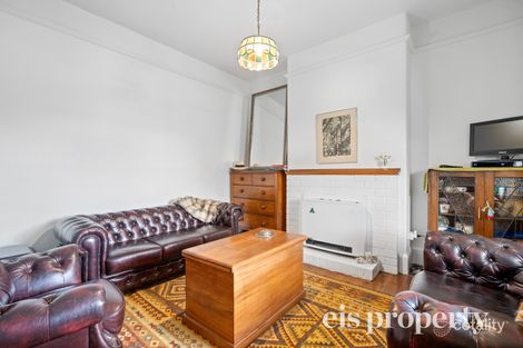 Property photo of 53 Quayle Street Sandy Bay TAS 7005