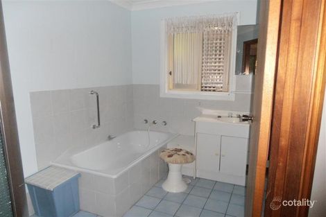 Property photo of 25 Swordfish Street Tuross Head NSW 2537