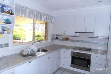 Property photo of 25 Swordfish Street Tuross Head NSW 2537