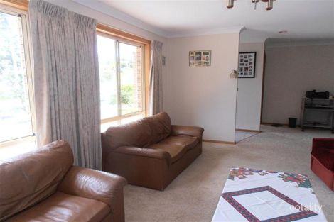 Property photo of 25 Swordfish Street Tuross Head NSW 2537