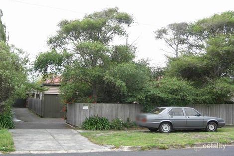 1/15 David St, Frankston, VIC 3199