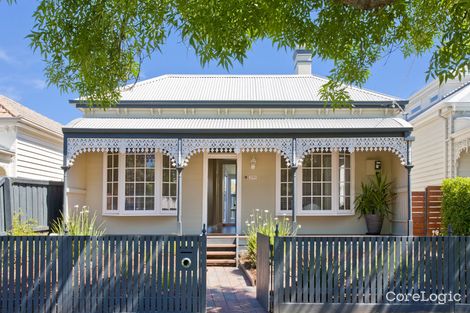 Property photo of 290 Myers Street East Geelong VIC 3219