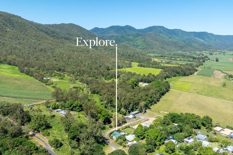 Property photo of 14 Drew Street Finch Hatton QLD 4756
