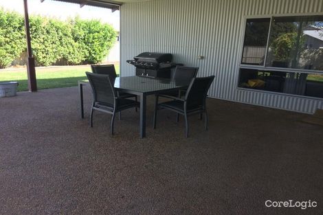 Property photo of 6 Jilingbang Link Kununurra WA 6743