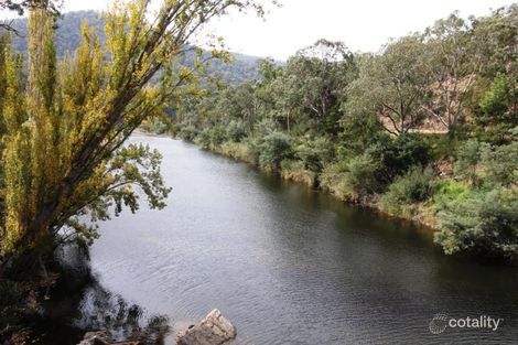 Property photo of 102 Lind Avenue Dargo VIC 3862