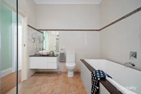Property photo of 218 Bridge Road Glebe NSW 2037