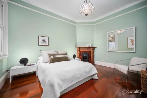 Property photo of 218 Bridge Road Glebe NSW 2037
