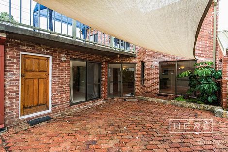 Property photo of 27 Coldstream Street West Leederville WA 6007