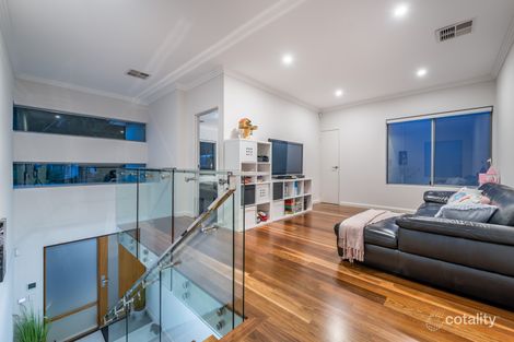 Property photo of 31 Boronia Street Innaloo WA 6018