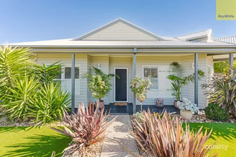 Property photo of 251 Bulmans Road Harkness VIC 3337