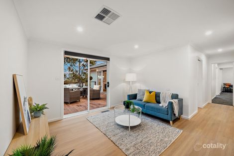 Property photo of 6 Flierl Place Flynn ACT 2615