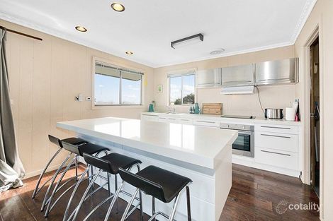 Property photo of 8 Lorna Doone Drive Coronet Bay VIC 3984