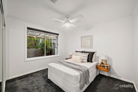 Property photo of 6 Flierl Place Flynn ACT 2615