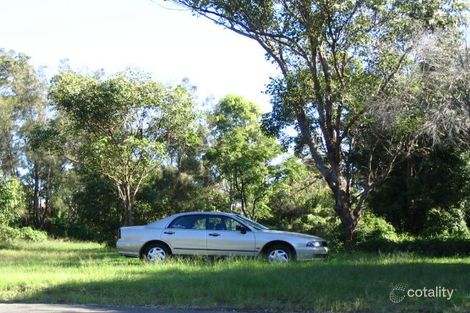 12 Charles St, Warners Bay, NSW 2282