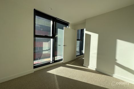 Property photo of 1402/28-44 Bouverie Street Carlton VIC 3053
