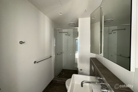 Property photo of 1402/28-44 Bouverie Street Carlton VIC 3053