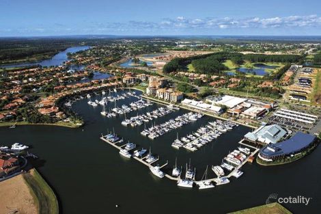 1702/1 Rialto Quay Dr, Hope Island, QLD 4212
