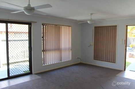 Property photo of 8/5-9 Grant Road Morayfield QLD 4506