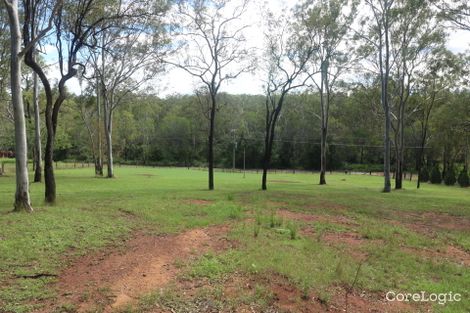 Property photo of 30 Duguid Road Apple Tree Creek QLD 4660