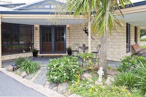 Property photo of 31 Shoulder Close Wellard WA 6170