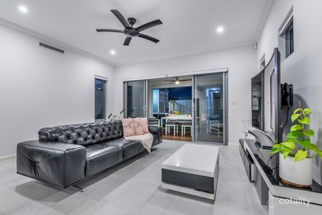 Property photo of 31 Boronia Street Innaloo WA 6018