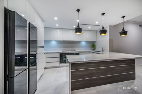 Property photo of 31 Boronia Street Innaloo WA 6018