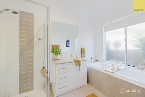 Property photo of 251 Bulmans Road Harkness VIC 3337