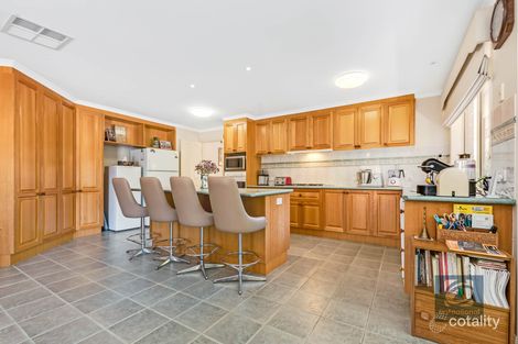 Property photo of 7 Chelsworth Drive Echuca VIC 3564