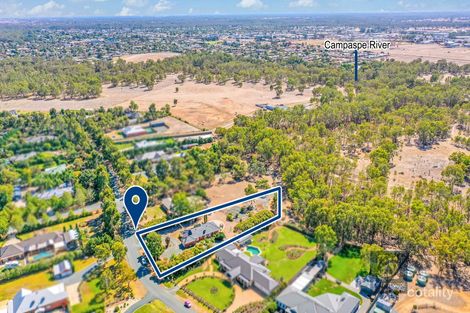 Property photo of 7 Chelsworth Drive Echuca VIC 3564
