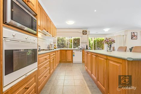 Property photo of 7 Chelsworth Drive Echuca VIC 3564