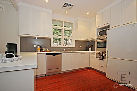 Property photo of 41 Jaffa Road Dural NSW 2158