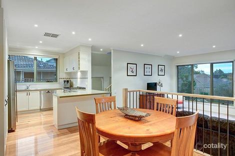 Property photo of 39 Grange Road Blackburn South VIC 3130