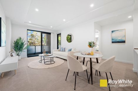 114/5 Adonis Ave, Rouse Hill, NSW 2155