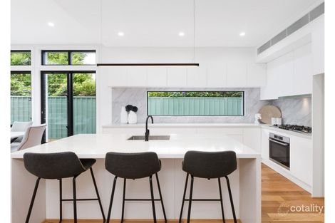 2b Ultimo St, Caringbah South, NSW 2229