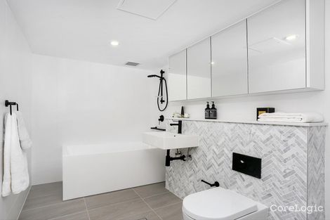 Property photo of 2A Fremlin Street Botany NSW 2019