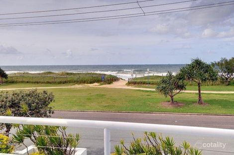 Property photo of 113 Pacific Boulevard Buddina QLD 4575
