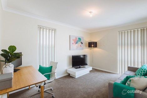 Property photo of 4A Morgan Place Hillarys WA 6025
