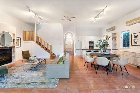 Property photo of 11 Lorne Road Prahran VIC 3181