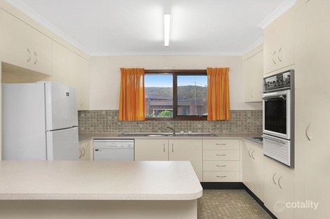 Property photo of 1 Indra Road Tascott NSW 2250