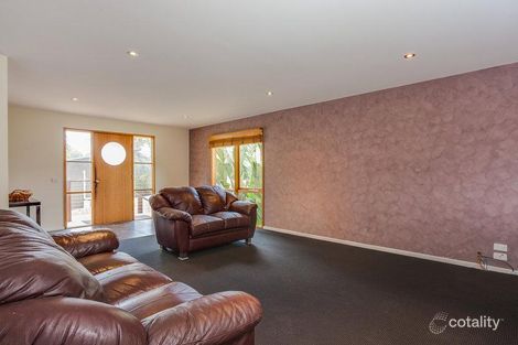 Property photo of 30 Francis Street Rye VIC 3941
