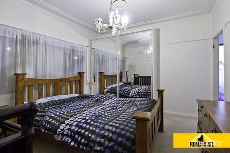 Property photo of 11 Gibbes Street Regentville NSW 2745